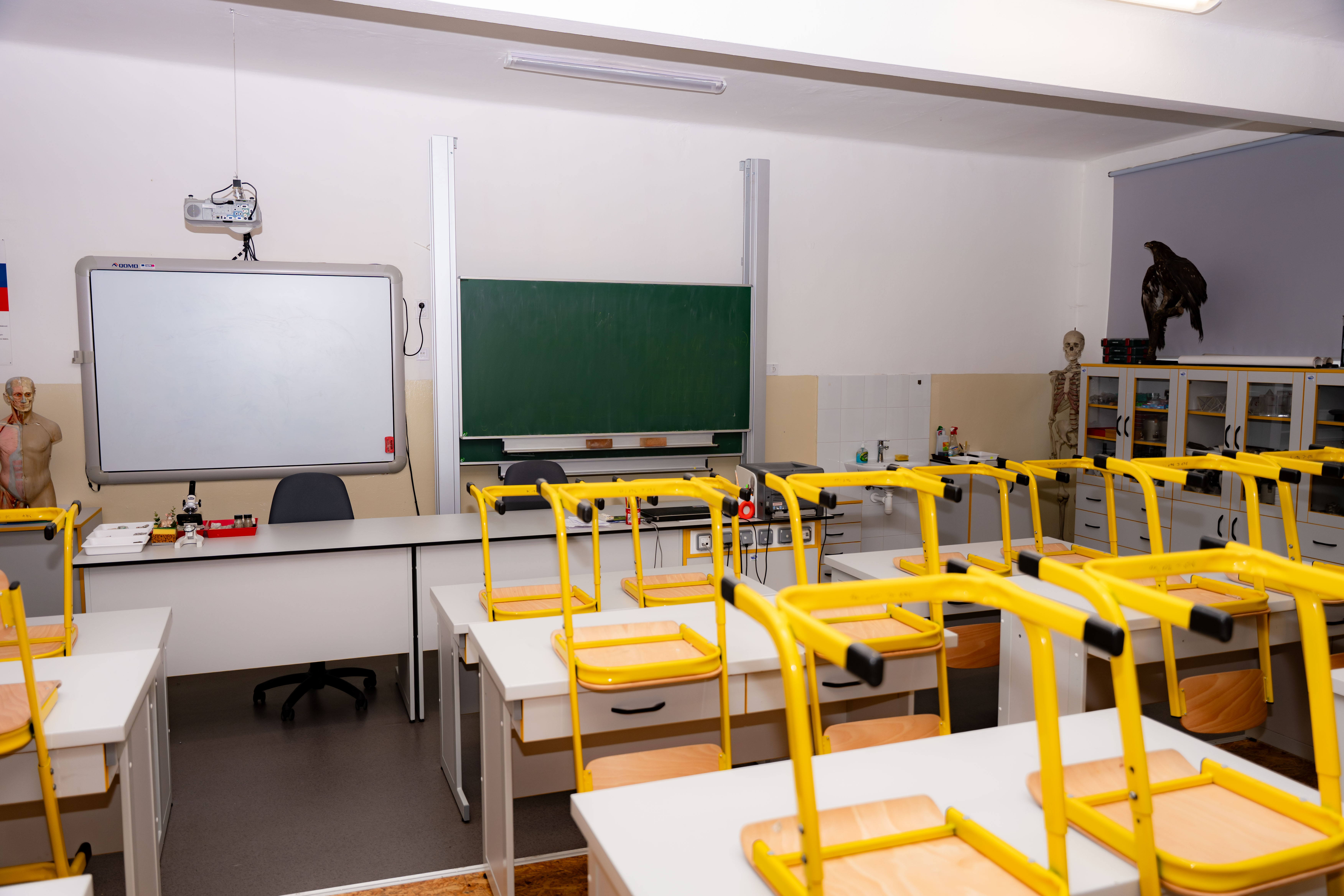 Pracovna navsteva ZS Povazska-1-23